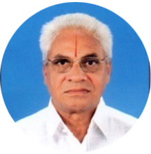 2-S-PRABHAKAR-RAO
