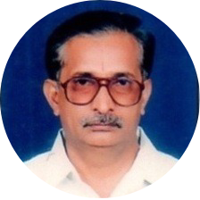 3-SANTHOSH-KUMAR