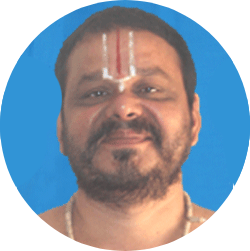 Venkatacharyulu-1